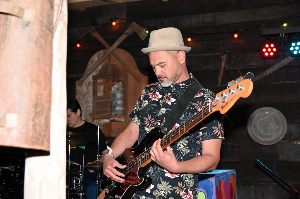 ../Images/Woodstock 2.0 2025 652.jpg